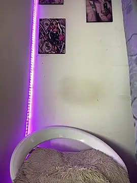 sabrinaSxxx online show from 20, 2, 2026