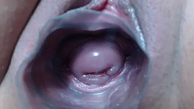 Princess pussy01 online show from 27, 9, 2025