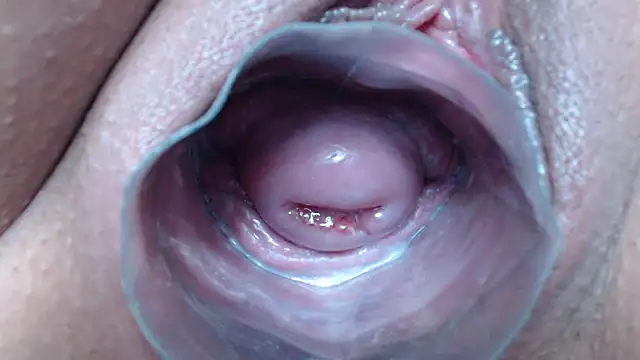 Princess pussy01 online show from 8, 10, 2025