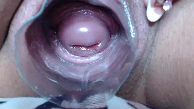 Princess pussy01 online show from 10, 10, 2025