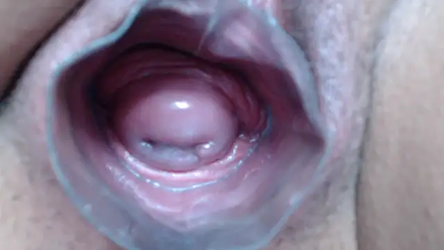 Princess pussy01 online show from 6, 11, 2025