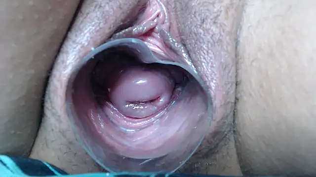 Princess pussy01 online show from 7, 3, 2026