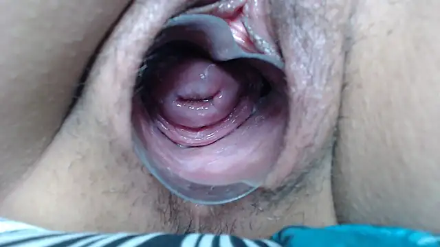 Snapshot of Princess_pussy01 chatting on 2, 5, 2026 Princess pussy01 online show from 2, 5, 2026
