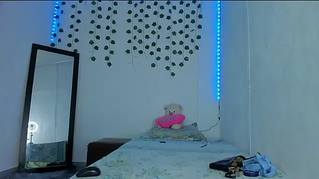 PureFire20 online show from 14, 10, 2025