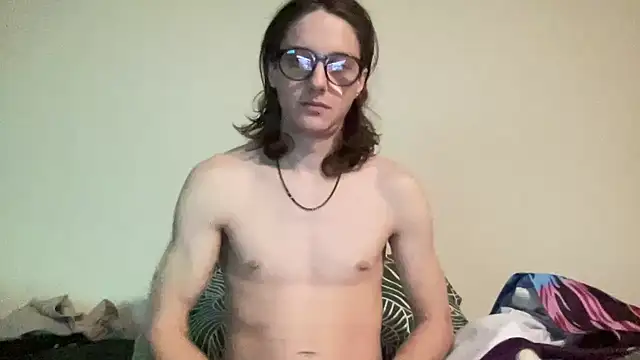 Snapshot of longdickelijah chatting on 14, 11, 2025 longdickelijah online show from 14, 11, 2025