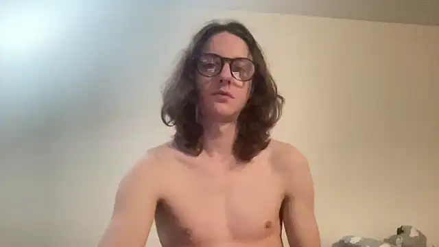 Snapshot of longdickelijah chatting on 28, 11, 2025 longdickelijah online show from 28, 11, 2025
