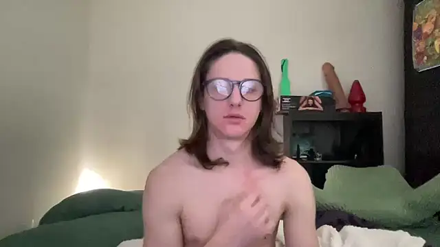 Snapshot of longdickelijah chatting on 17, 1, 2026 longdickelijah online show from 17, 1, 2026