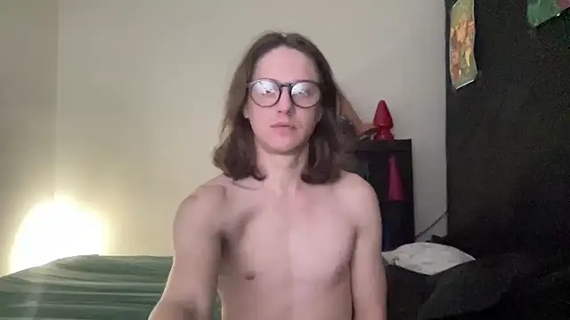 Snapshot of longdickelijah chatting on 5, 3, 2026 longdickelijah online show from 5, 3, 2026