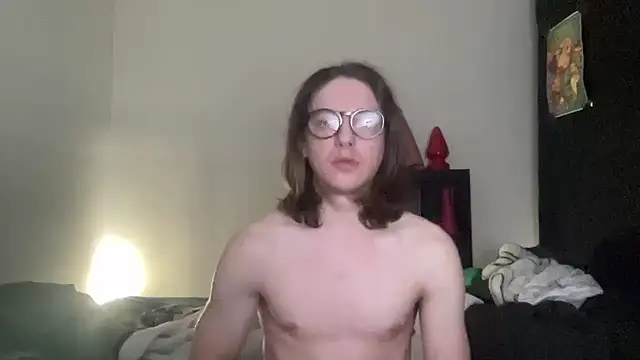 Snapshot of longdickelijah chatting on 13, 3, 2026 longdickelijah online show from 13, 3, 2026