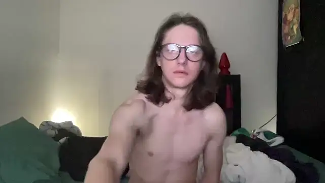 Snapshot of longdickelijah chatting on 14, 3, 2026 longdickelijah online show from 14, 3, 2026