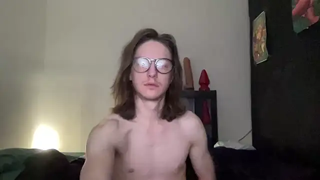 Snapshot of longdickelijah chatting on 20, 3, 2026 longdickelijah online show from 20, 3, 2026