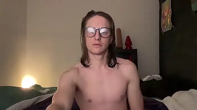 Snapshot of longdickelijah chatting on 25, 3, 2026 longdickelijah online show from 25, 3, 2026