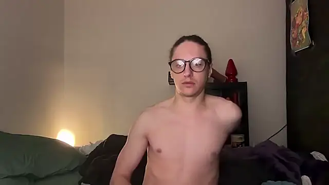 Snapshot of longdickelijah chatting on 4, 4, 2026 longdickelijah online show from 4, 4, 2026