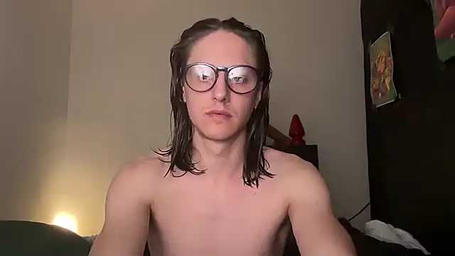 Snapshot of longdickelijah chatting on 5, 4, 2026 longdickelijah online show from 5, 4, 2026