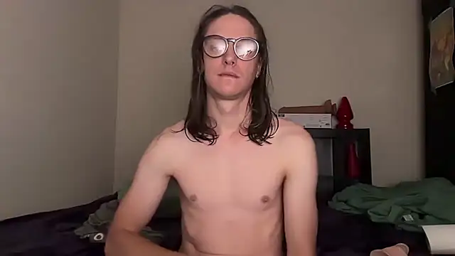 Snapshot of longdickelijah chatting on 6, 7, 2026 longdickelijah online show from 6, 7, 2026