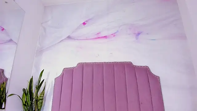 bianca angel  online show from 31, 5, 2026