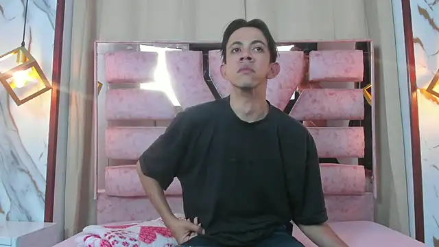 kameron and Nick online show from 29, 11, 2025