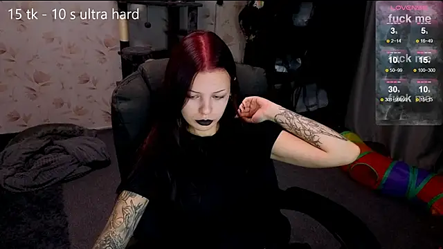 lera smith online show from 7, 10, 2025