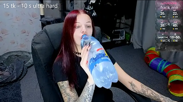 lera smith online show from 21, 10, 2025