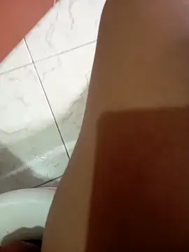 pauzudao 12 online show from 23, 2, 2026