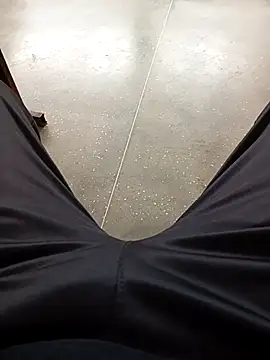 pauzudao 12 online show from 6, 3, 2026