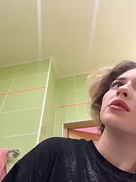 KellyKeler online show from 11, 3, 2026