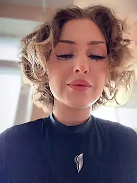 KellyKeler online show from 26, 3, 2026