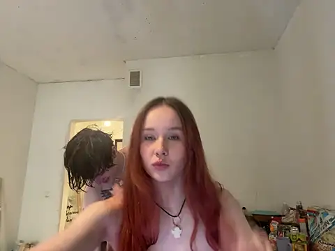 Snapshot of Remmy_Foxx_ chatting on 18, 9, 2025 Remmy Foxx online show from 18, 9, 2025