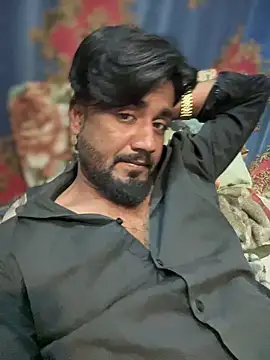 Munny6677 online show from 20, 10, 2025