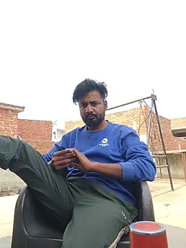 Munny6677 online show from 26, 10, 2025