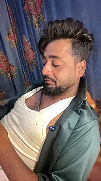 Munny6677 online show from 12, 2, 2026