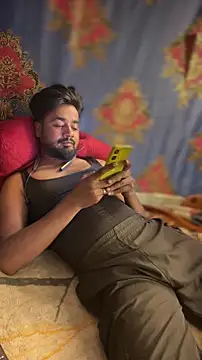 Munny6677 online show from 16, 2, 2026