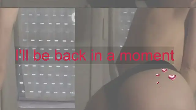 syncproject online show from 9, 10, 2025