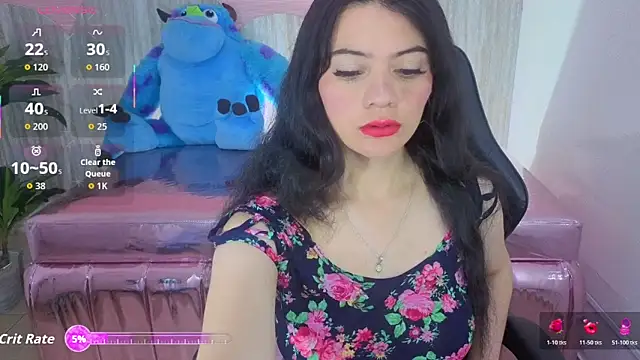  Abby true t online show from 17, 2, 2026