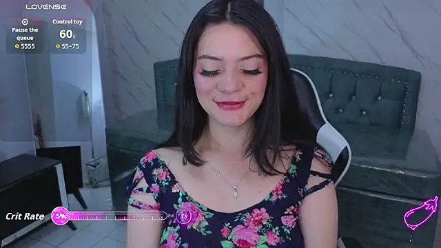  Abby true t online show from 7, 3, 2026