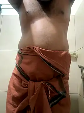 malluu online show from 22, 12, 2025