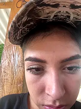 Kardashian12 online show from 3, 11, 2025