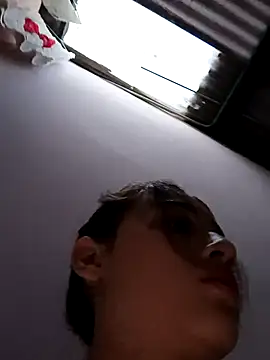 Snapshot of Arii_collins1 chatting on 23, 9, 2025 Arii collins1 online show from 23, 9, 2025