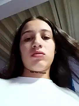 Snapshot of Arii_collins1 chatting on 5, 10, 2025 Arii collins1 online show from 5, 10, 2025