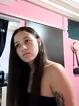 Arii collins1 online show from 17, 10, 2025