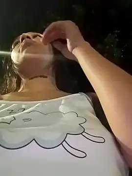 Arii collins1 online show from 13, 11, 2025