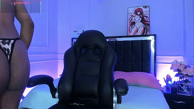 Snapshot of SwettRenata_ chatting on 3, 2, 2026 SwettRenata online show from 3, 2, 2026