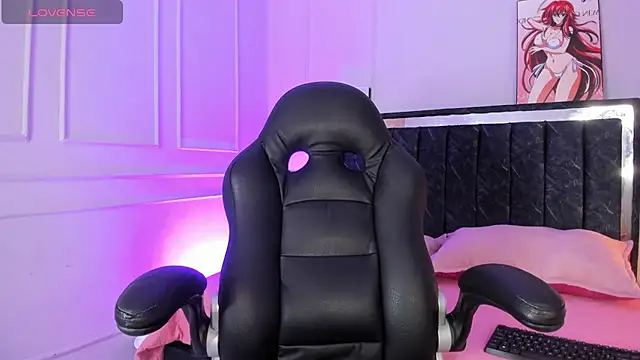 Snapshot of SwettRenata_ chatting on 19, 2, 2026 SwettRenata online show from 19, 2, 2026