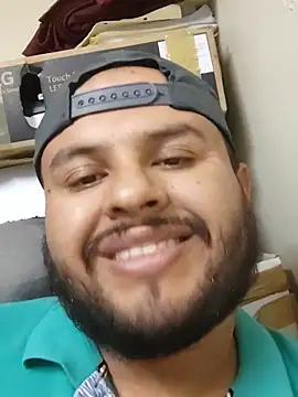 Todasmias420 online show from 29, 9, 2025