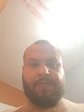 Todasmias420 online show from 12, 11, 2025