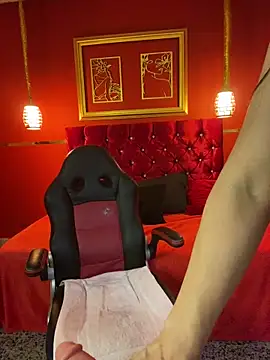 Anissa Ali online show from 18, 9, 2025