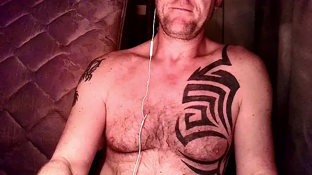 Yournaughty online show from 9, 2, 2026