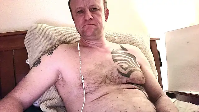 Yournaughty online show from 16, 2, 2026