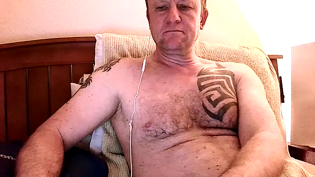 Yournaughty online show from 23, 2, 2026