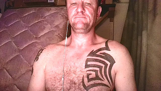 Yournaughty online show from 15, 3, 2026